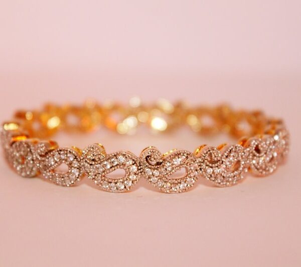 Bracelet Racine